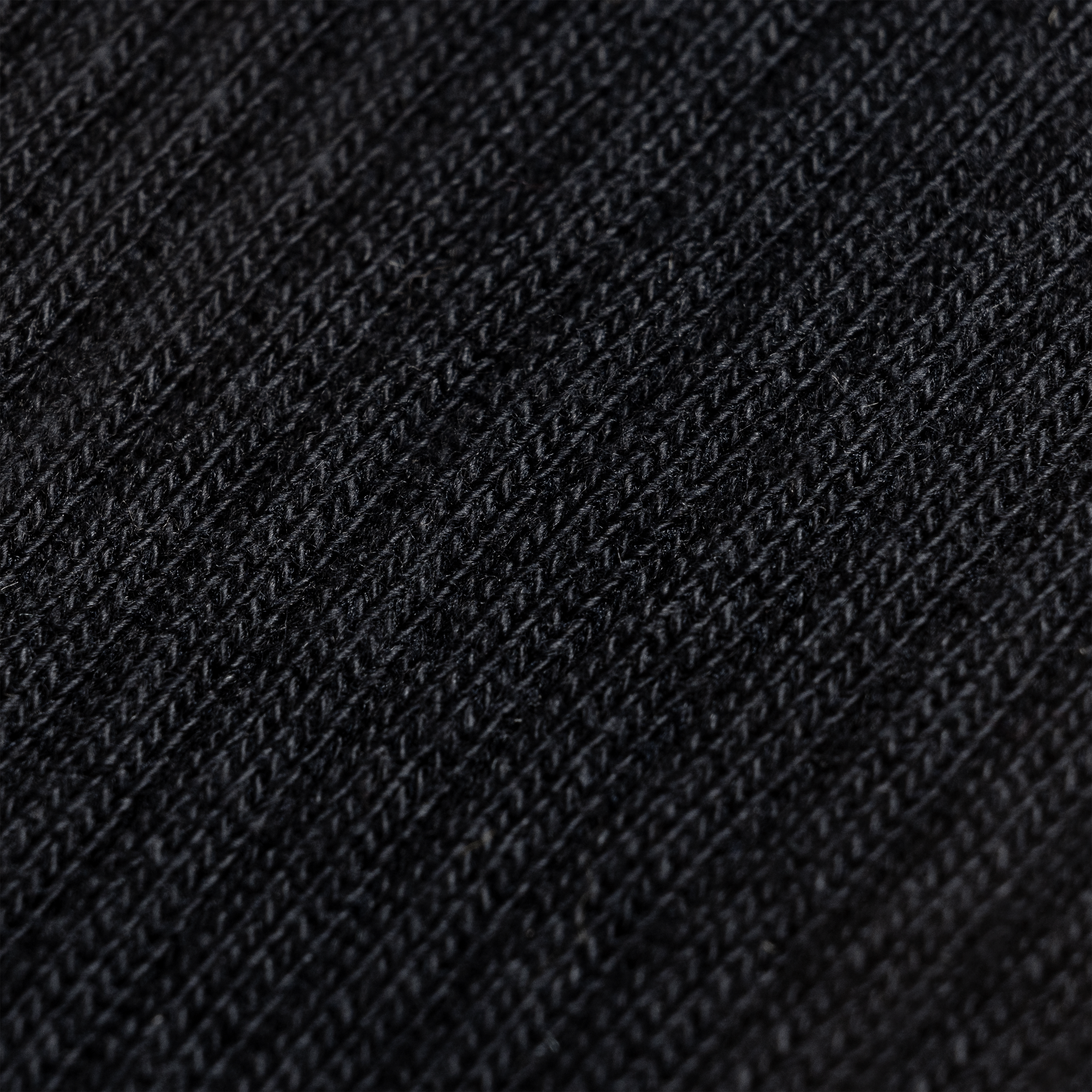 Premium Black Dress Socks for Men - Comfortable Formal & Business Socks - Ideal for Office, Wedding & Special Occasions