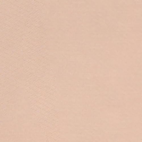 Champagne Blush