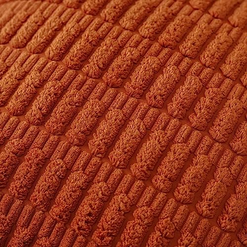 Rust