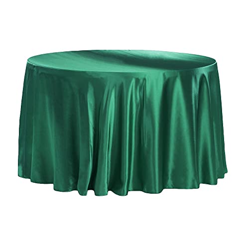 Emerald Green