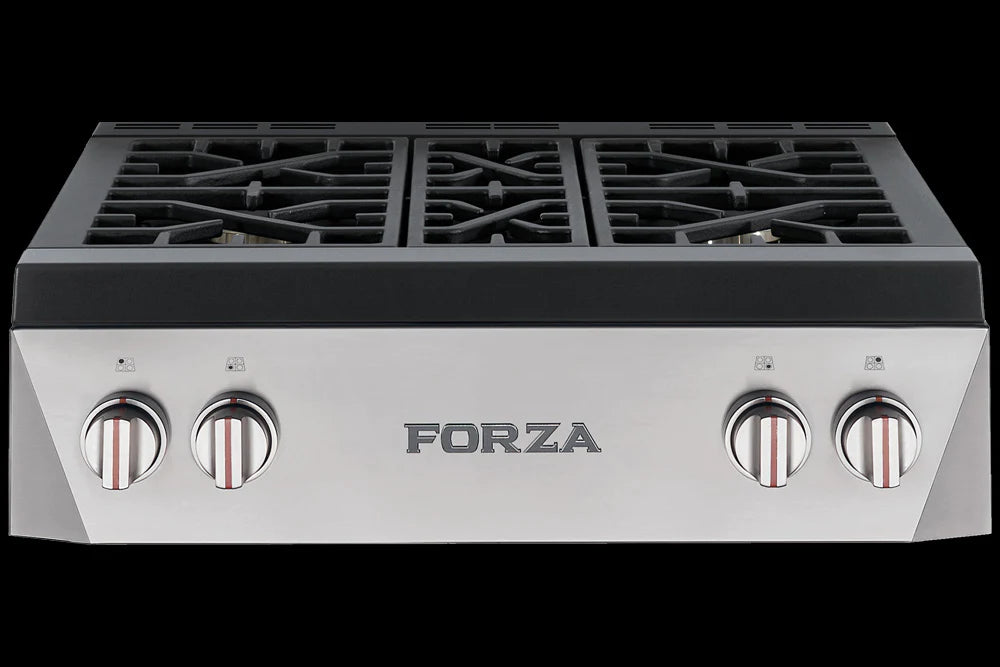Forza 30