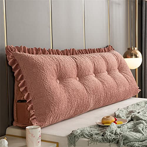 Deep Pink