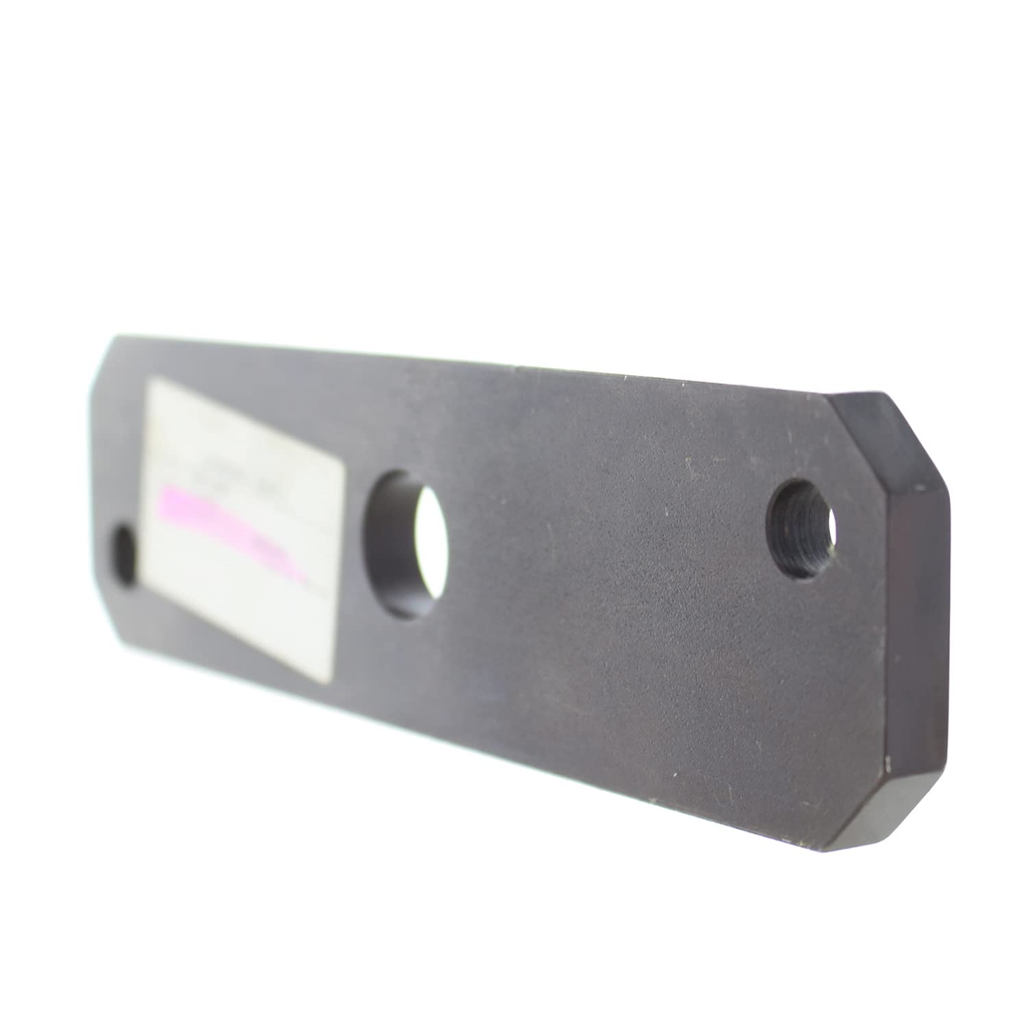 Genuine Volvo Penta OEM 3861656 Replacement Plate Tool - Perfect for Marine Engine Maintenance & Boat Repair