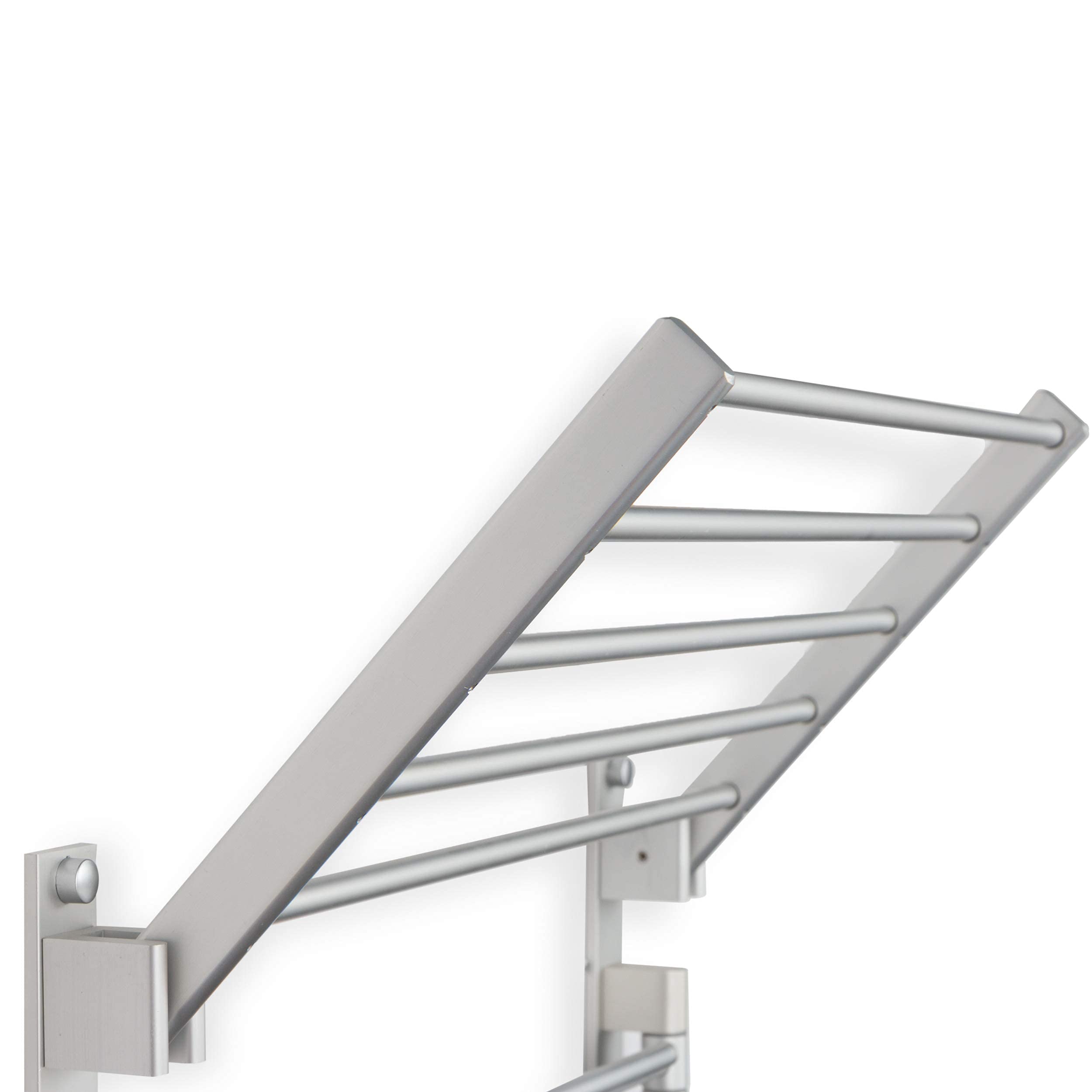 Brightmaison 17