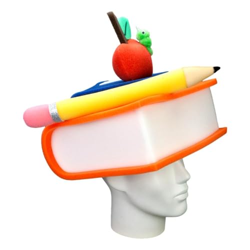 Teacher