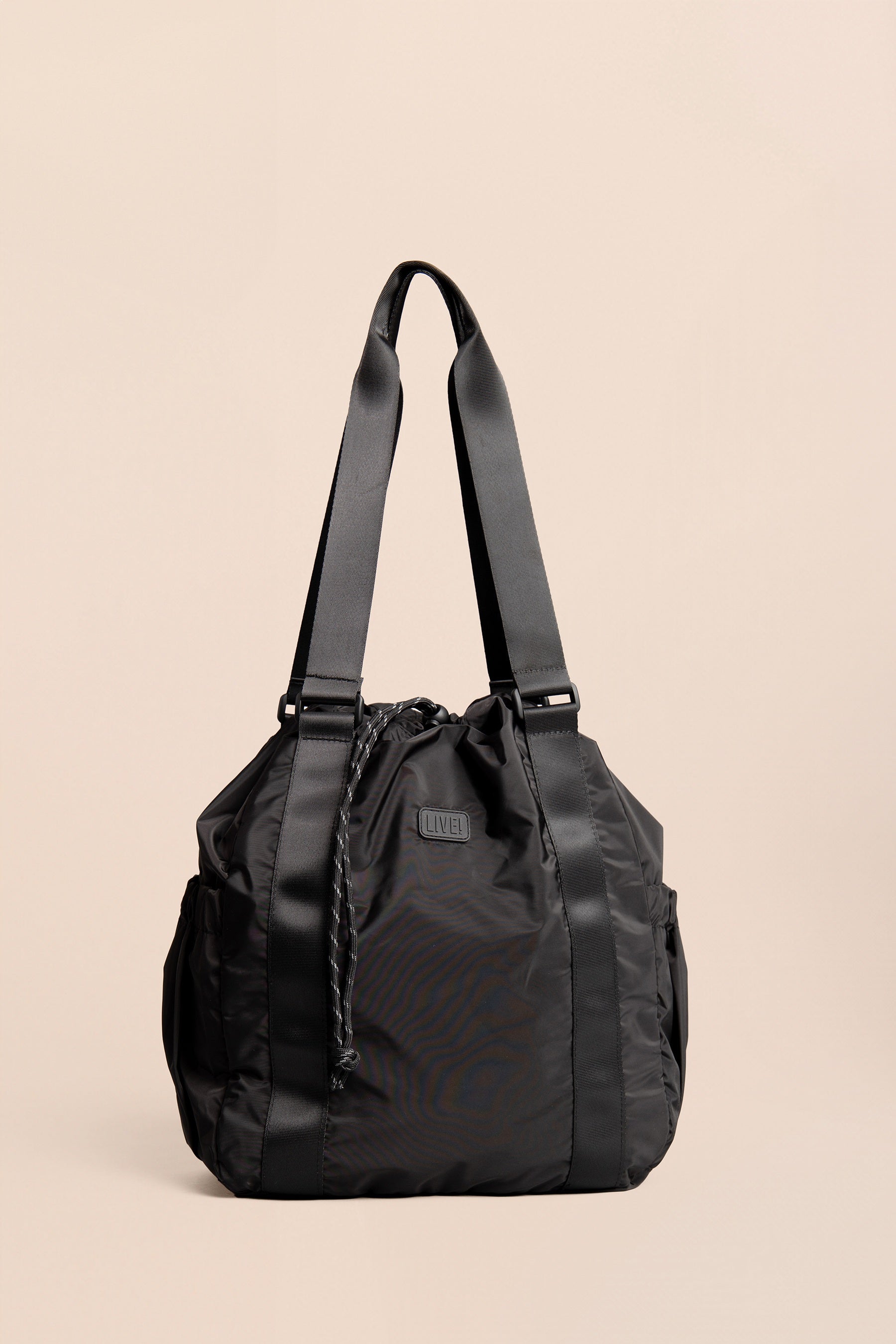 Stylish Urban City Bag 458882 - Durable & Lightweight Crossbody Shoulder Bag for Women & Men - Perfect for Commuting, Travel & Everyday Use