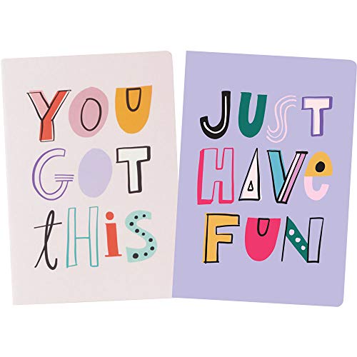 Fun Doodle Phrases