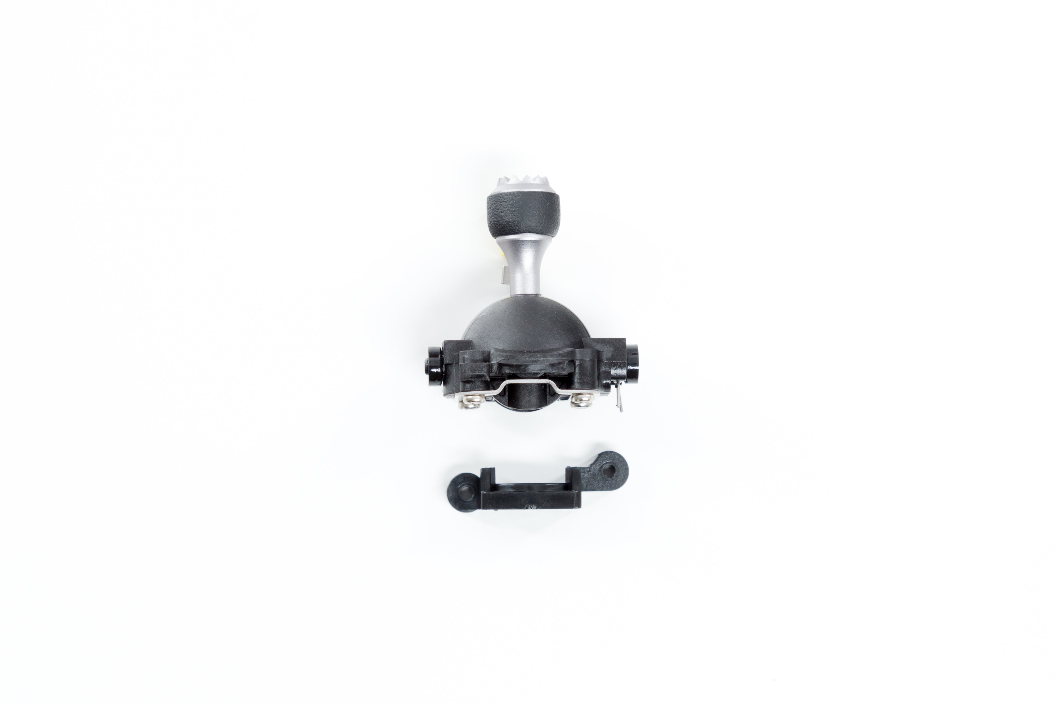 DJI Mavic Pro Drone Replacement Right Control Stick - Compatible with Mavic Pro/Pro Platinum - Remote Controller Joystick Part - Perfect for Aerial Photography & Drone Repair
