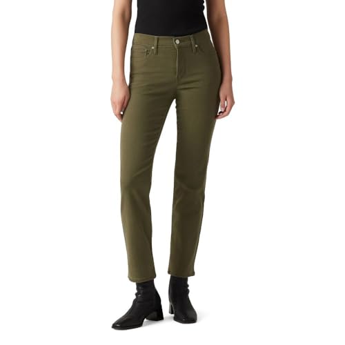 (New) Olive Night