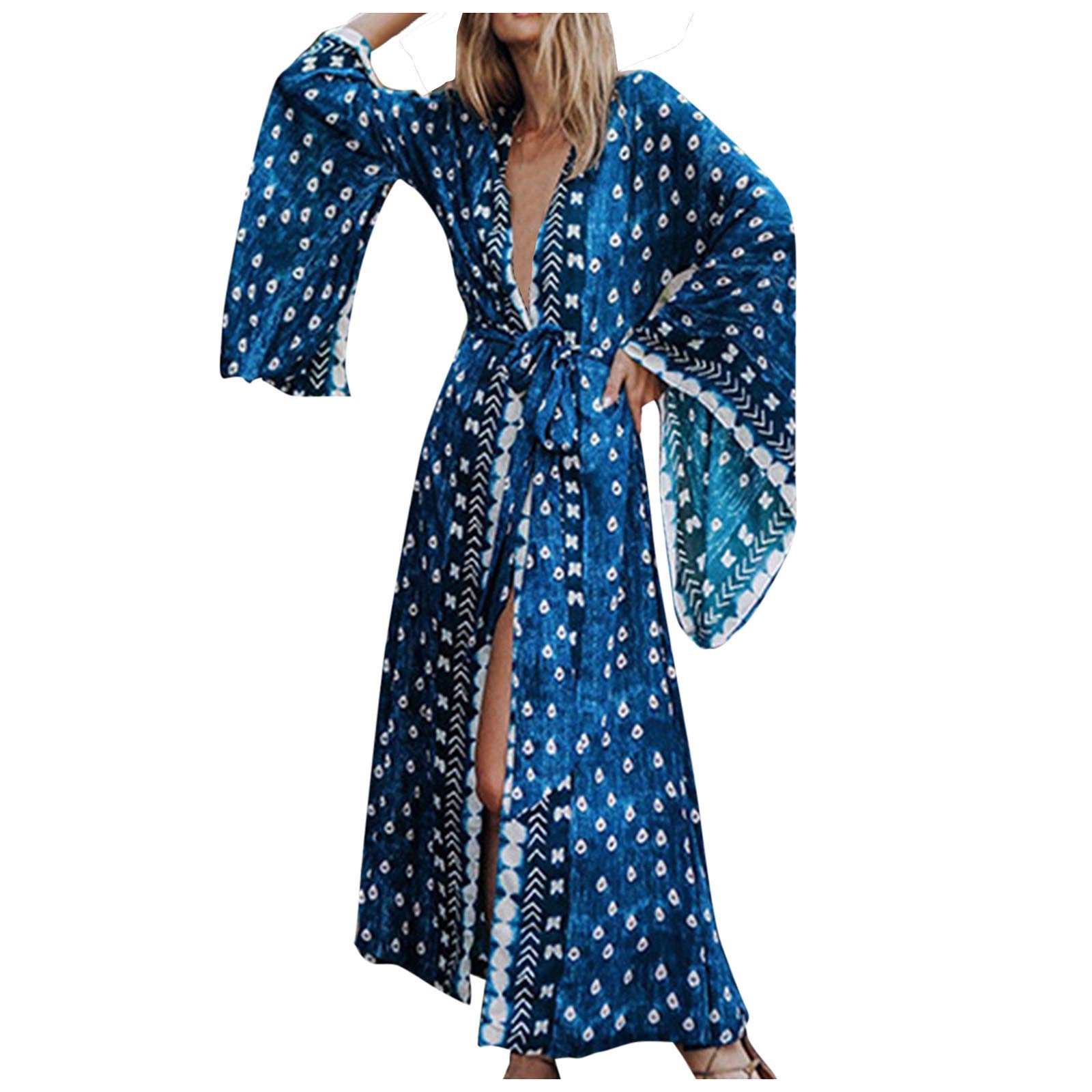 Stylish Peacock Print Bikini Set for Women - Fashionable Blue Two-Piece Swimwear with Matching Cover Up Shorts | Perfect for Beach, Pool, Summer Vacation & Tropical Getaways