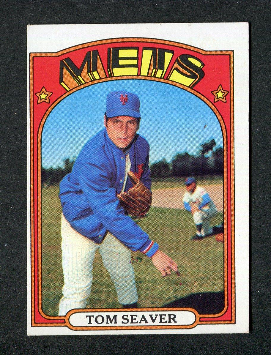 Vintage 1970s Baseball Cards Mystery Pack - Decades Series Collectible for Sports Fans & Gift Ideas