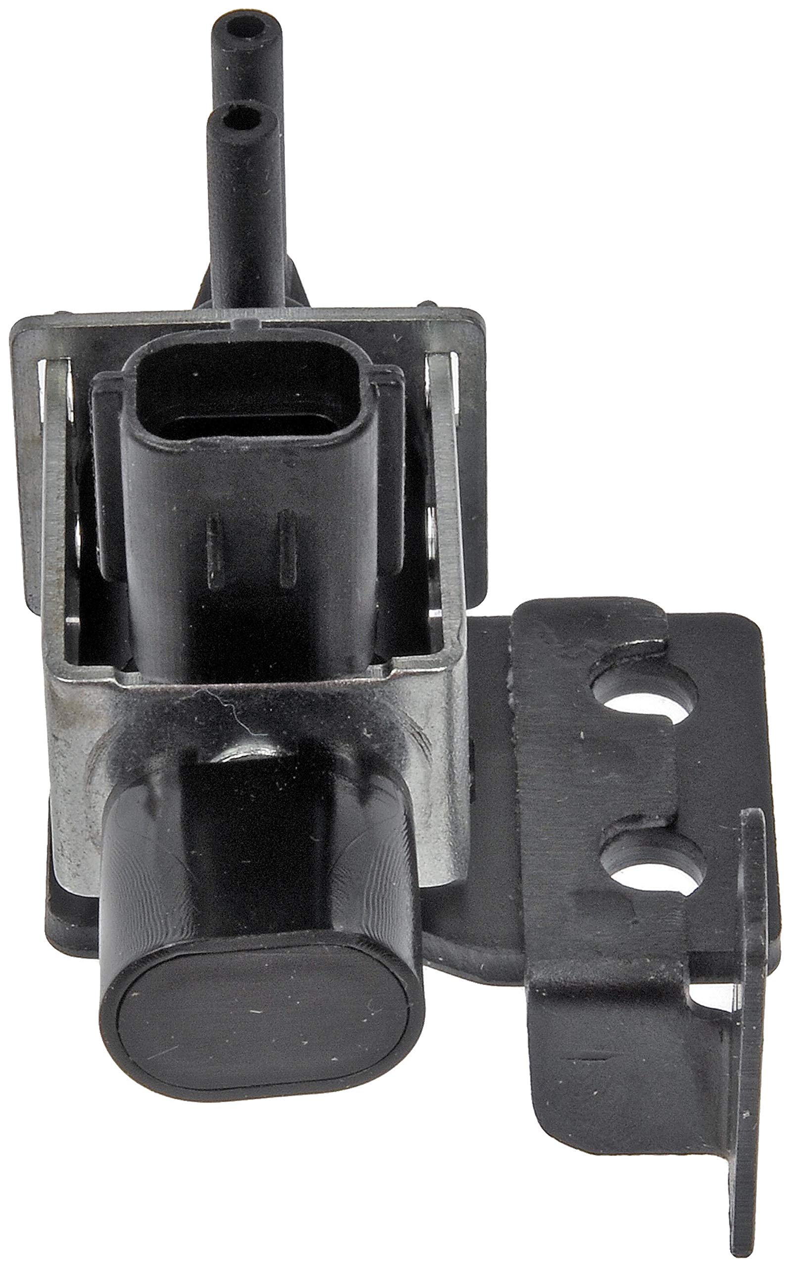 Dorman 911-833 Vacuum Switching Valve Replacement for Hyundai Elantra, Sonata, Kia Optima, Forte - Fixes Engine Performance Issues - Perfect for DIY Car Repairs & Maintenance