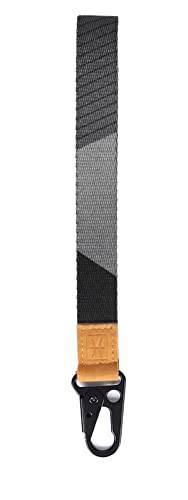 Ac Stripe