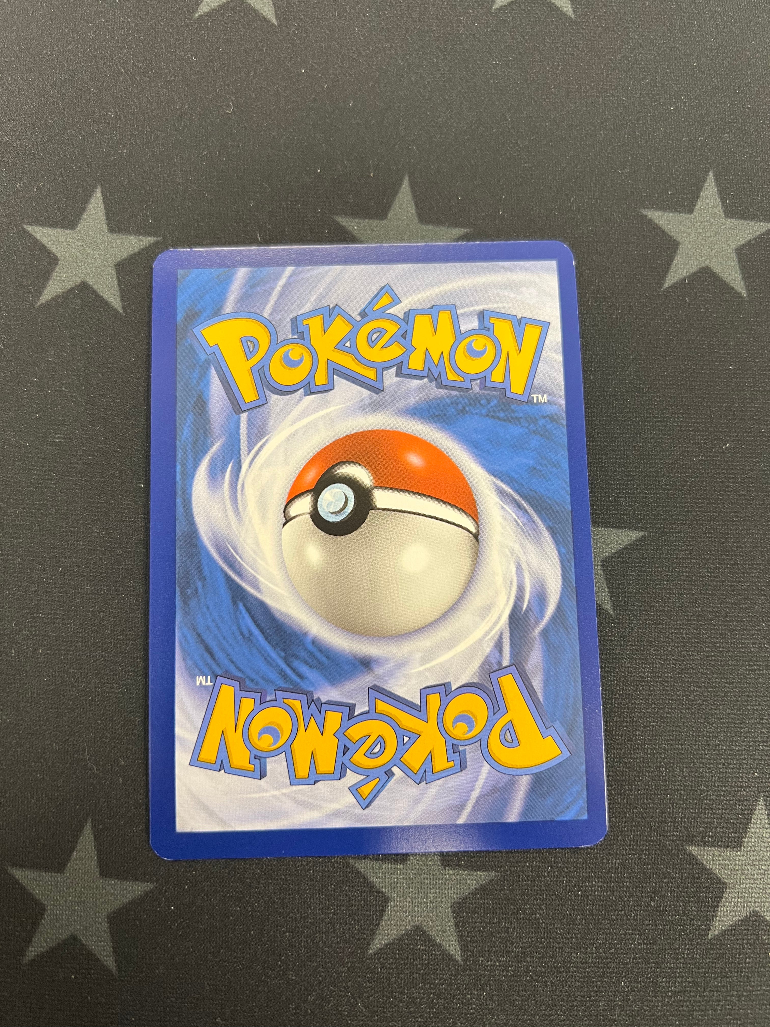 2023 Pokemon Zapdos Ex 202/165 SV:151 Special Illustration Rare Trading Card - Collectible Game Card for Battles & Display