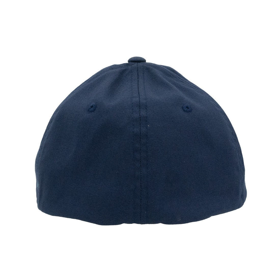 Pure Water Power Navy Cap - Breathable & Lightweight Baseball Hat for Men & Women - Perfect for Running, Hiking, and Outdoor Activities