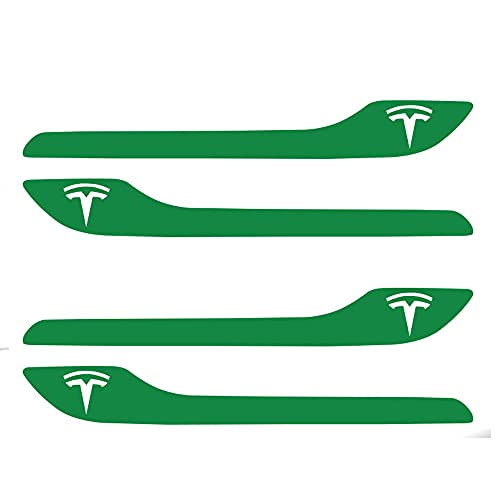 Gloss Green