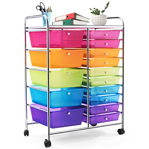 Color