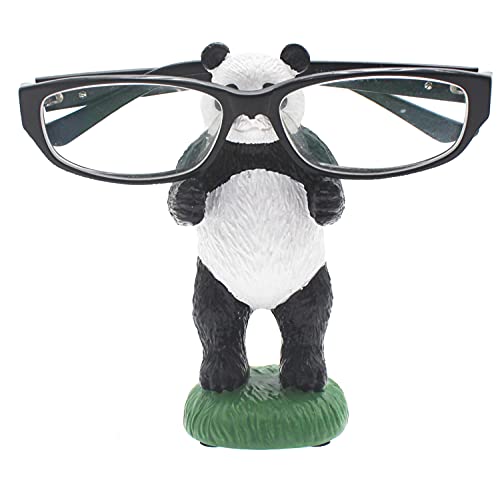 The Panda