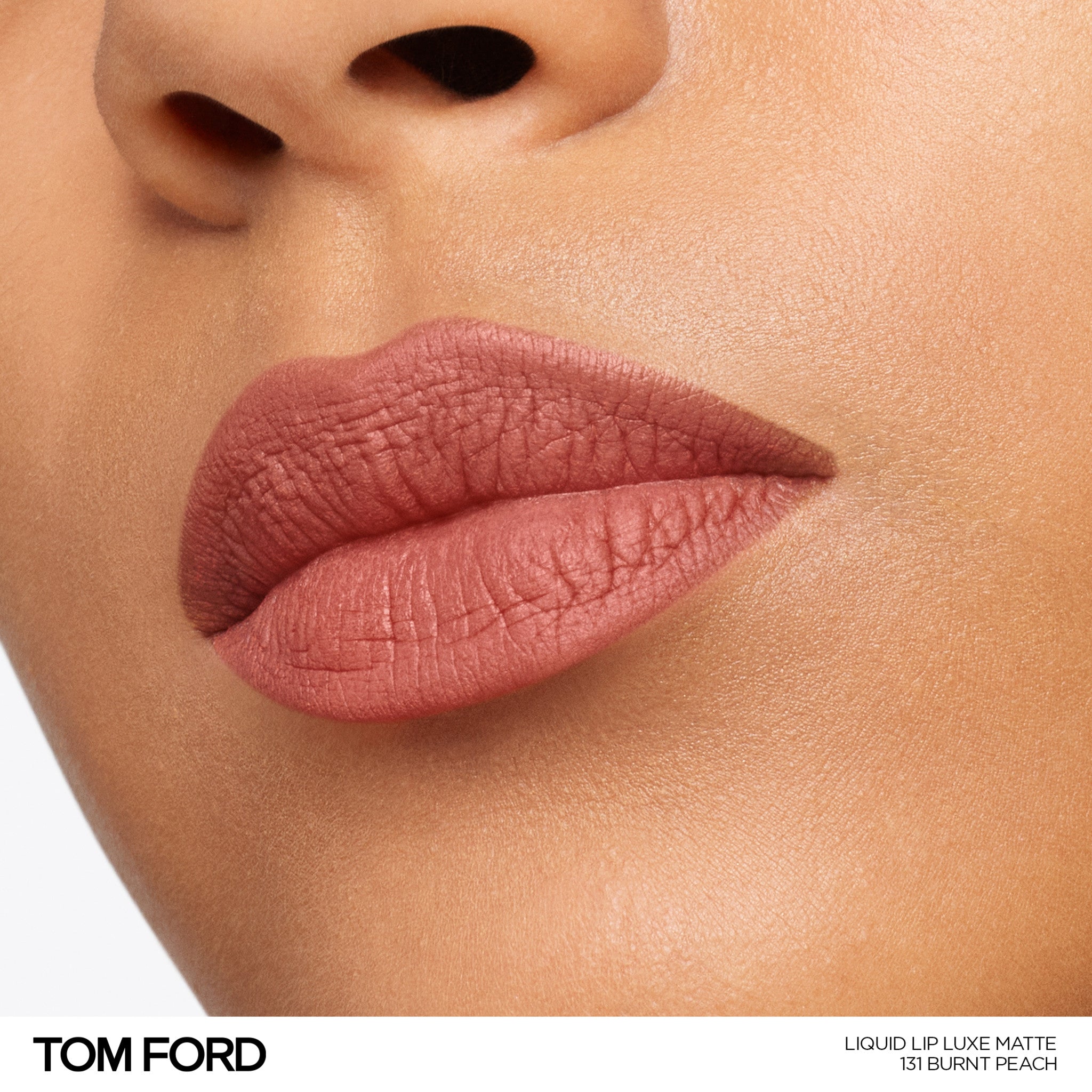 Liquid Lipstick Matte Long Lasting - Waterproof & Smudge Proof Lip Gloss for All-Day Wear | Perfect for Parties, Dates, and Everyday Makeup Looks