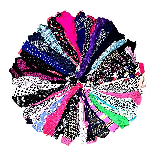 28 Pcs