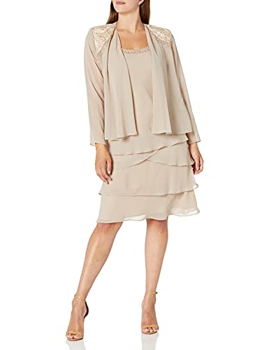 Winter Ivory