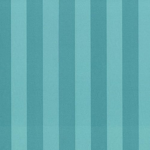 Turquoise Preview