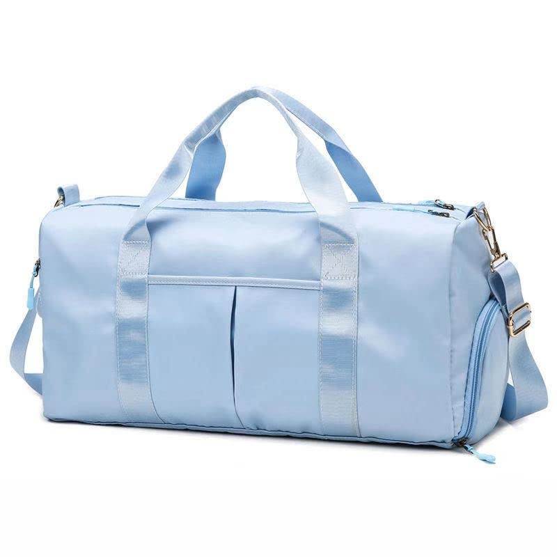 Blue1