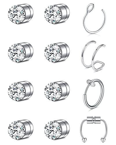 A34-5 styles-silver