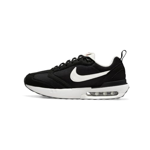 Black/White