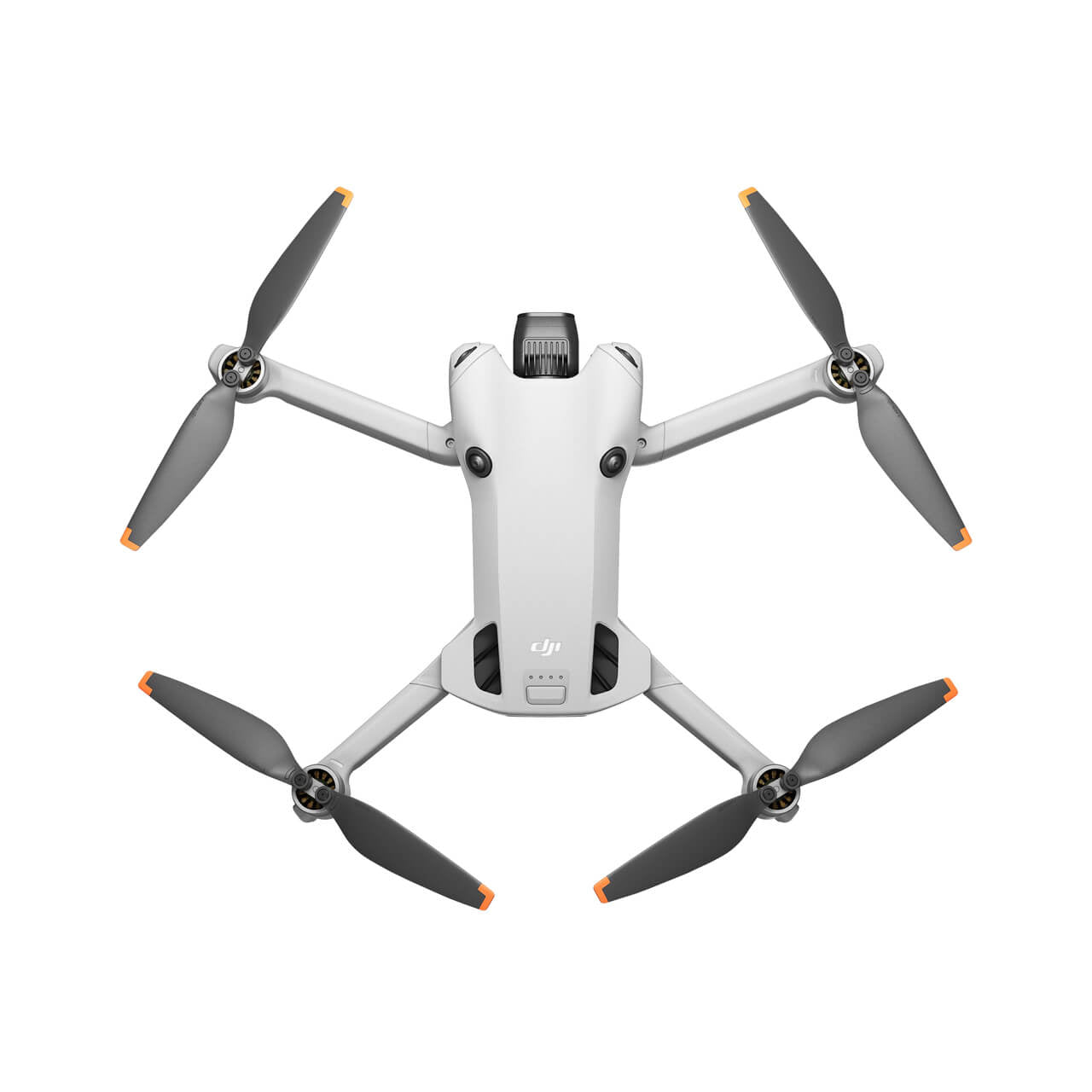DJI Mini 4 Pro Drone Fly More Combo Plus with RC 2 Controller - 4K Camera, 34 Mins Flight Time, Lightweight & Foldable - Perfect for Aerial Photography, Travel Adventures & Outdoor Exploration