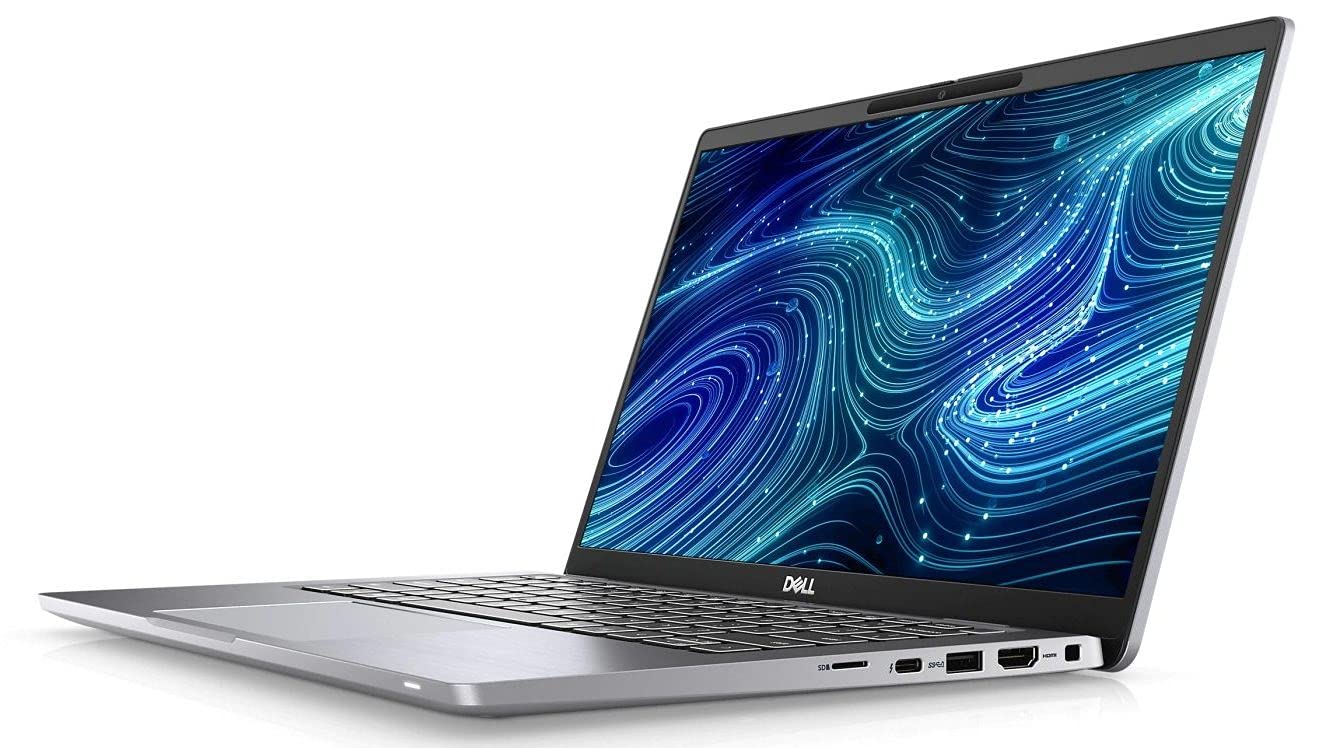 2021 Dell Latitude 7420 14