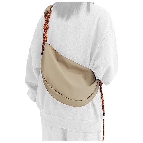 A-khaki