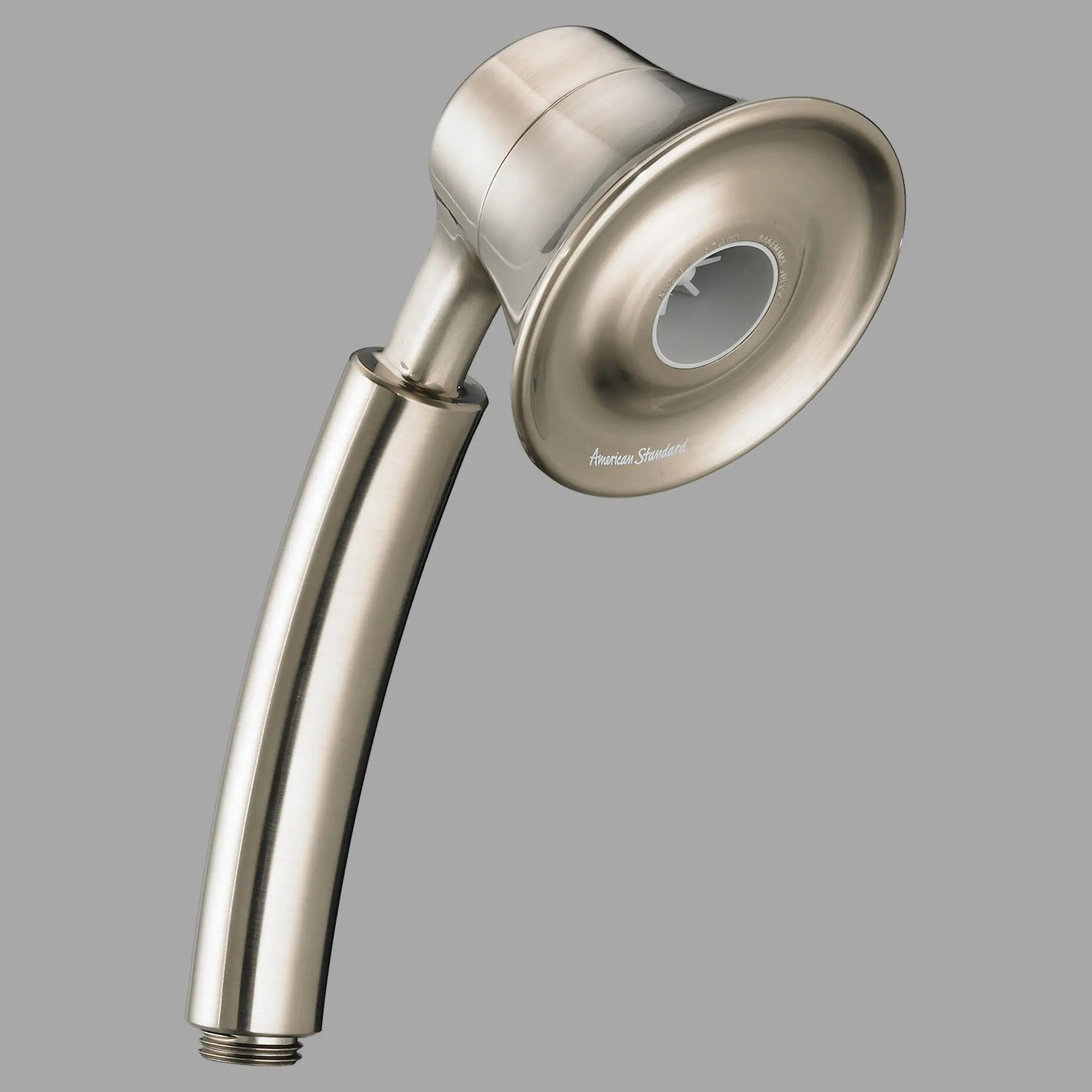 FloWise Water Saving Hand Shower - 1.5 GPM (5.7 L/min) Single Function Low Flow Shower Head for Eco-Friendly Bathroom & Sustainable Living - Perfect for Home, RV, and Tiny House Use