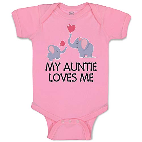 Soft Pink Design Only