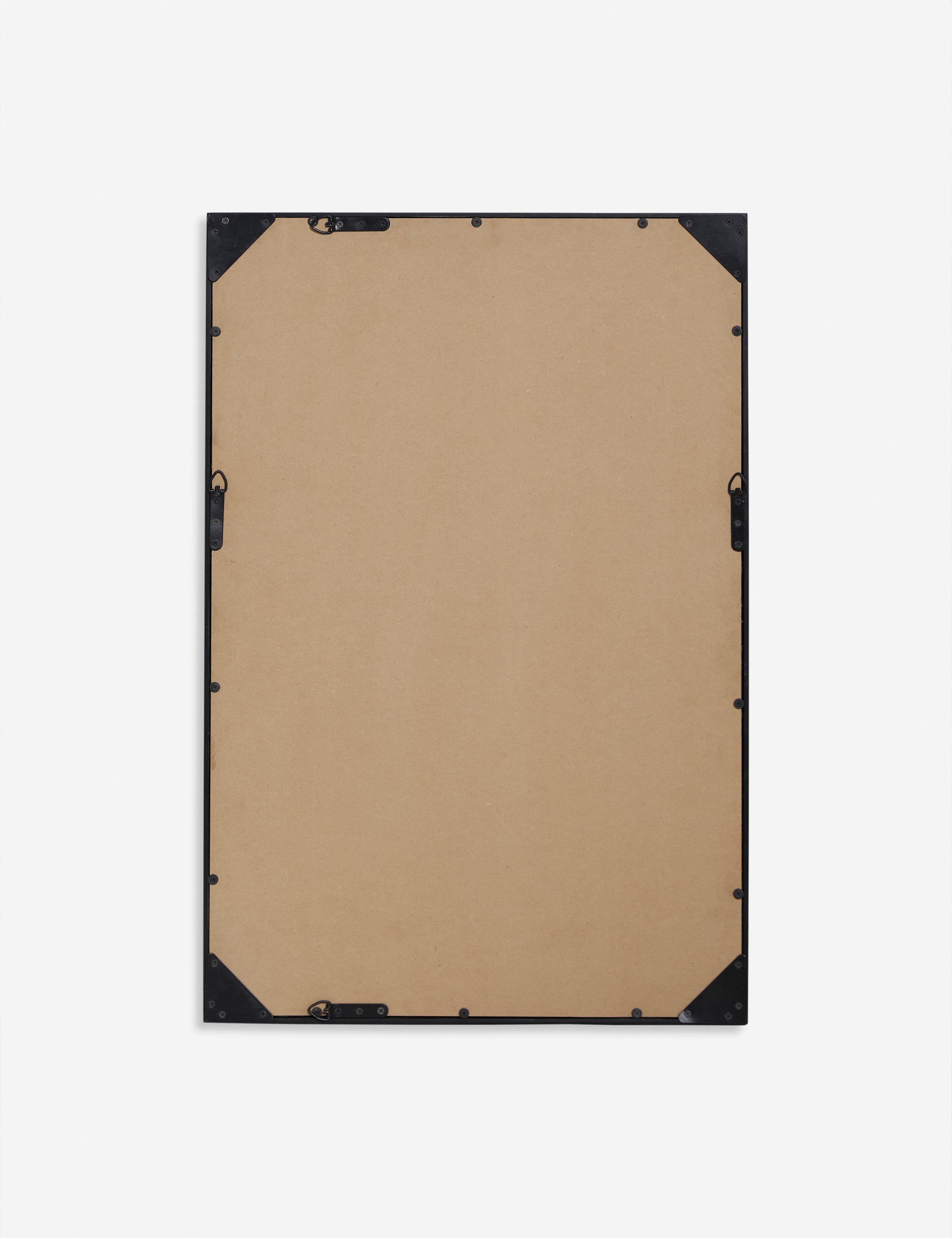 Stylish Coria Wall Art Decor - Modern Canvas Prints for Living Room, Bedroom & Office - Perfect for Home & Office Interior Design
