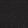 Detroit Jacket for Winter - Black Rigid Denim Jacket | Warm & Stylish Outerwear for Men & Women | Perfect for Cold Weather & Urban Fashion