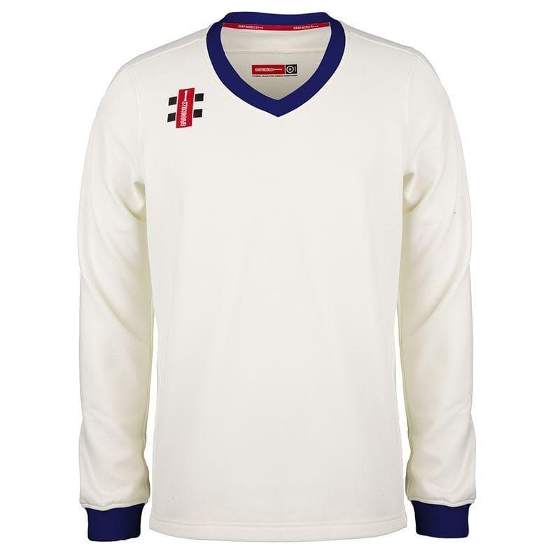 Navy Trim