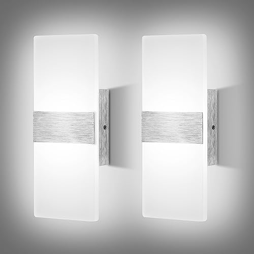 Cool White 2 Pack