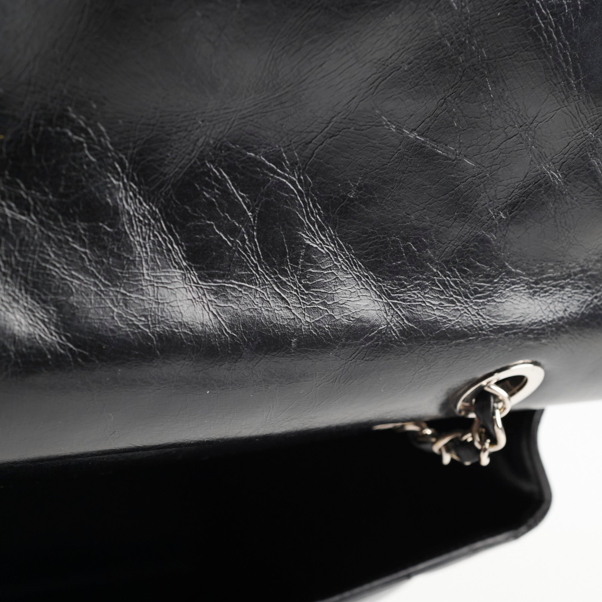Chanel CC Delivery Tote Bag - Luxury Designer Handbag for Women | Perfect for Work, Travel & Everyday Use
