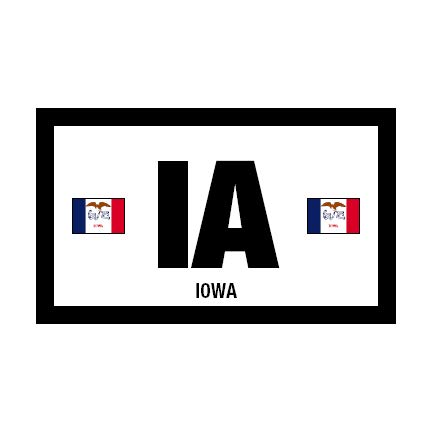 Iowa