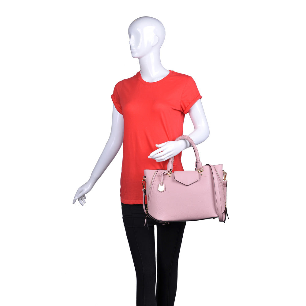 Phoenix 1 - Premium Quality Product for Online Shopping | Best for Home, Office & Daily Use
