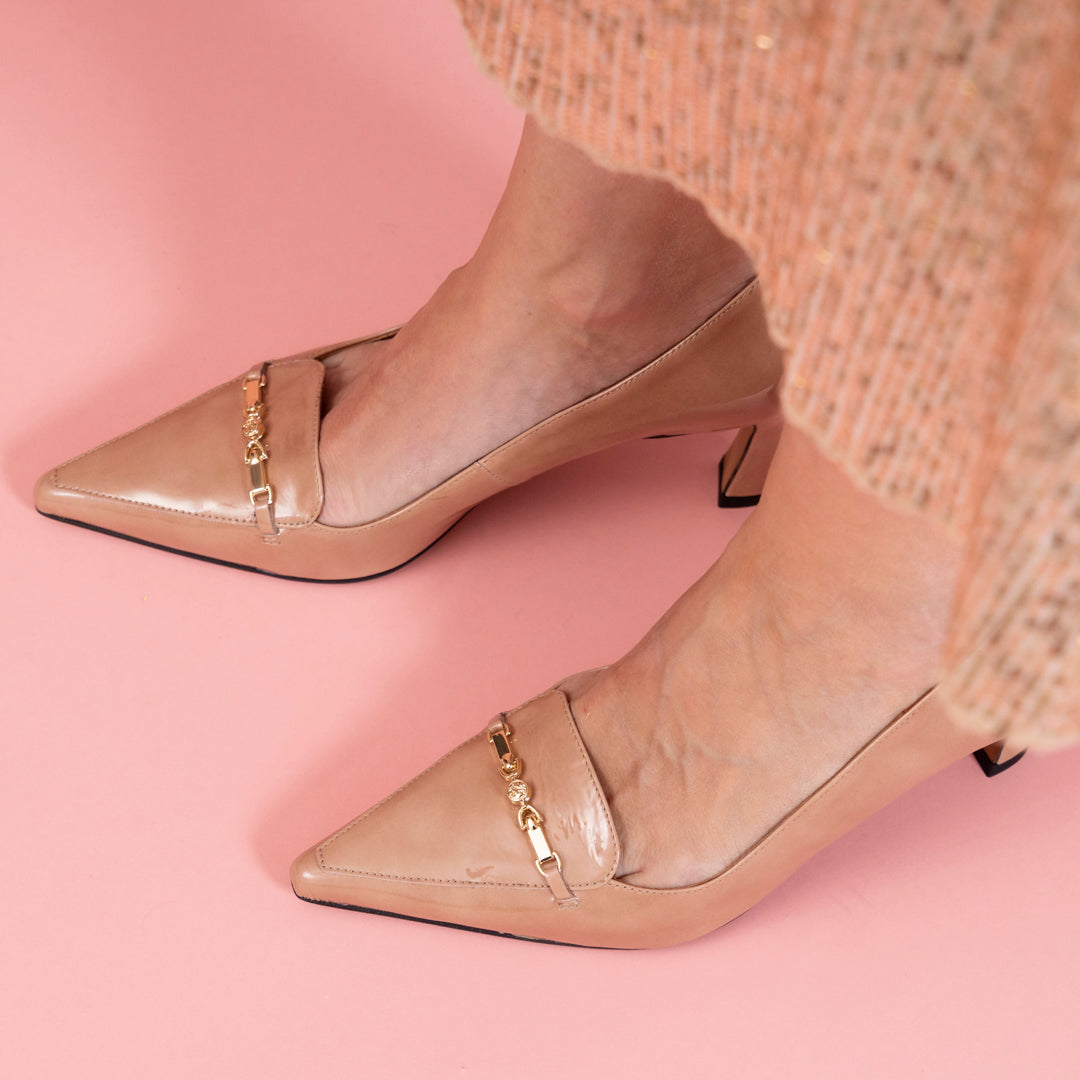 24549 Neo - High-Quality Fashion Accessories for Men & Women | Perfect for Casual Wear, Parties & Gifts