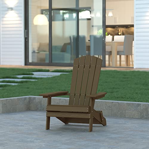 Mahogany