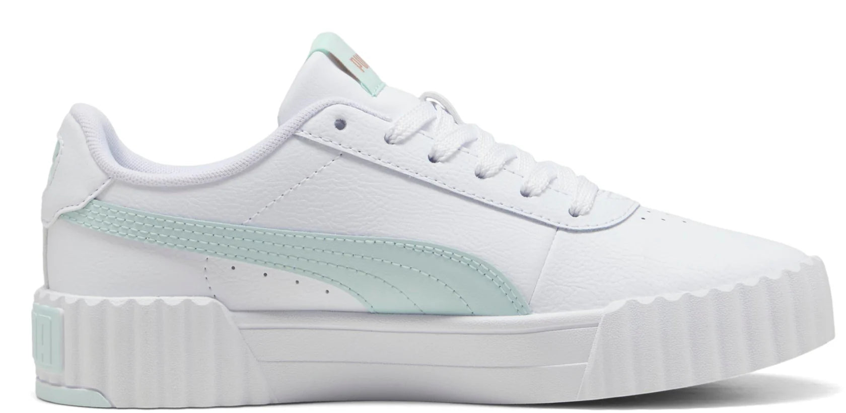 Women's Carina 3.0 Running Shoes - Lightweight Breathable Sneakers for Women - Perfect for Jogging, Gym Workouts & Daily Walking