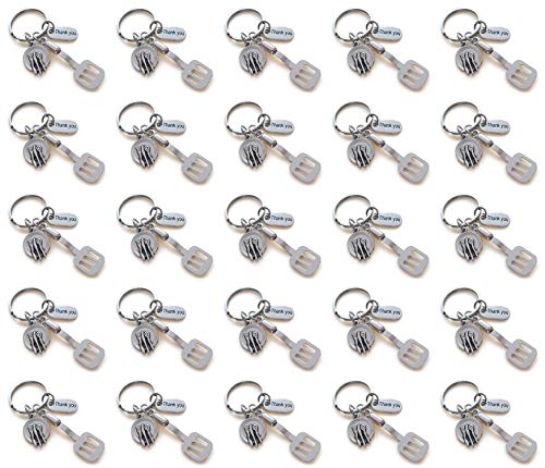 Set of 25
