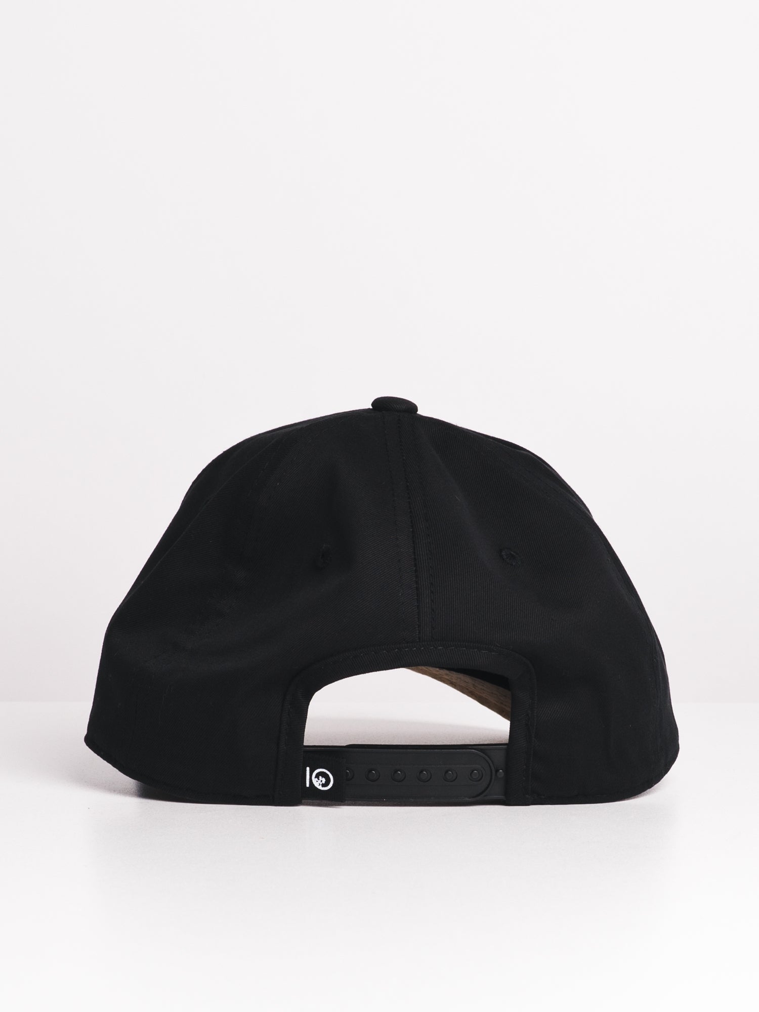 Altitude Hat Meteorite - Stylish & Durable Outdoor Cap for Hiking, Camping & Adventure - Clearance Sale