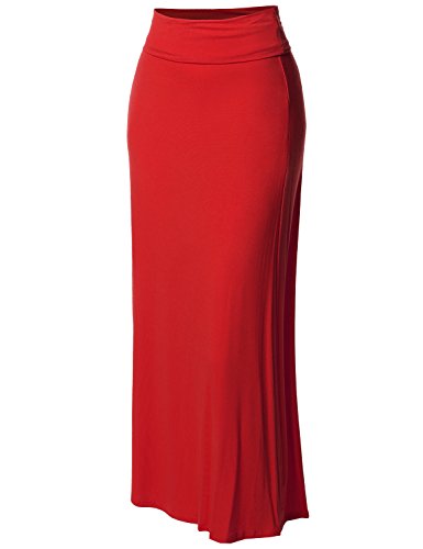 Fewskl0001 Red