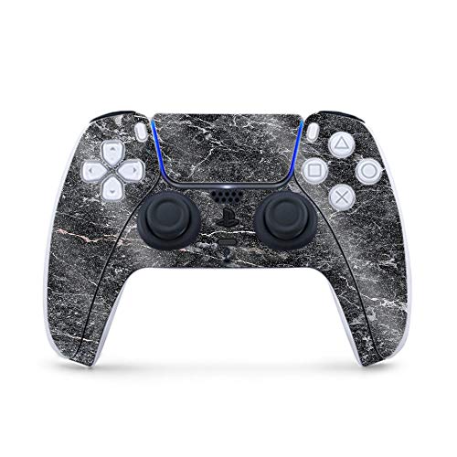 Onyx Marble
