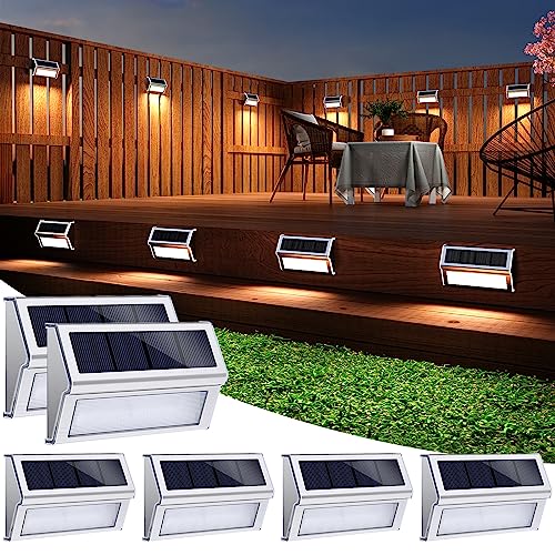 9LED-Cool Light