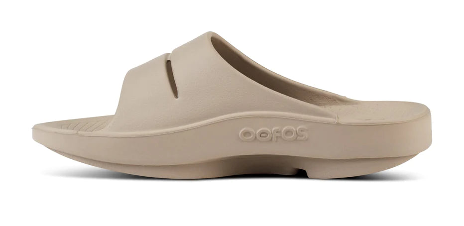 Unisex OOahh Slide Sandals - Comfortable & Lightweight Summer Slides for Men & Women | Perfect for Beach, Pool, Gym & Casual Wear
